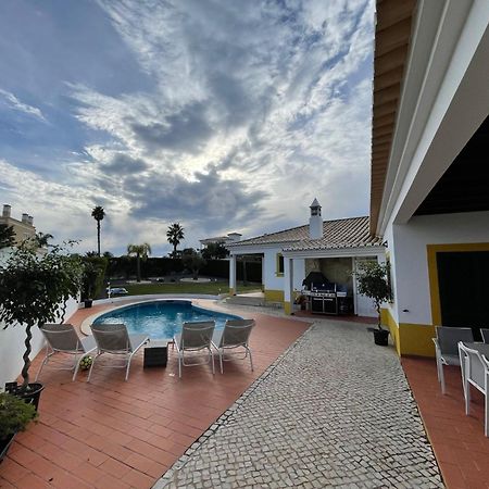 Oliva House Lagos Exterior foto