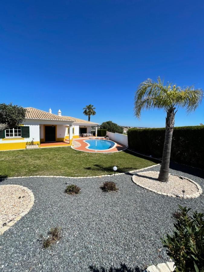 Oliva House Lagos Exterior foto