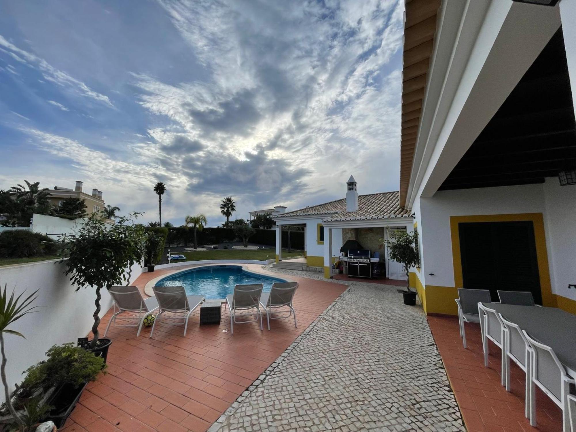 Oliva House Lagos Exterior foto